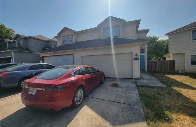 814 Sagewood Trail photos photos