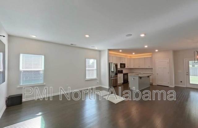 26628 Kyle Ln Gallery 3