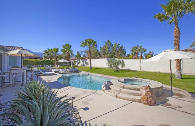 49339 Constitution Drive Gallery 2