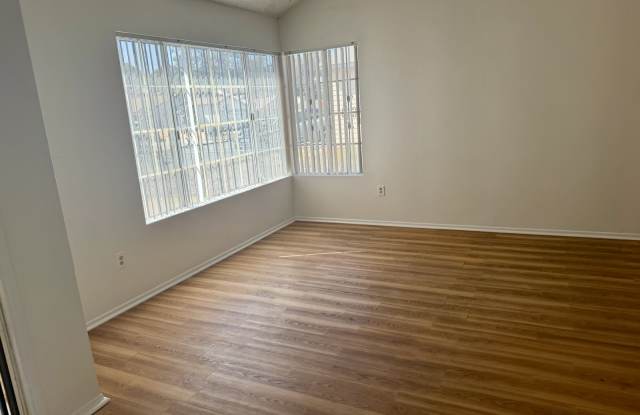 6950 Bullock Dr. Gallery 3