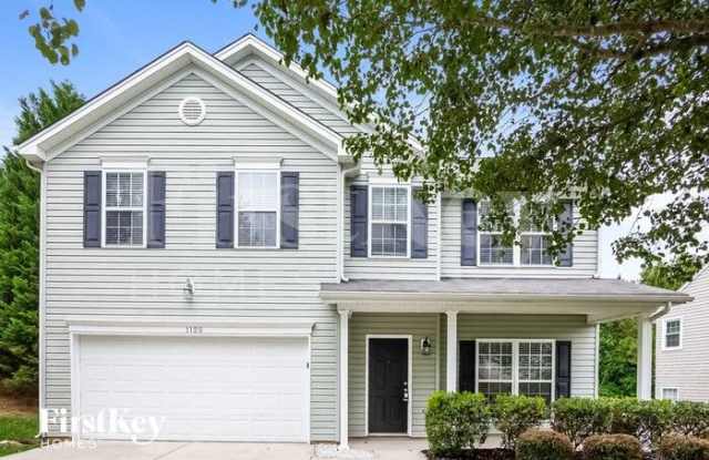 1125 Chalk Hill Lane photos photos