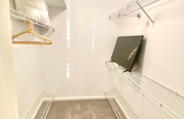 4272 Deste Court Gallery 4