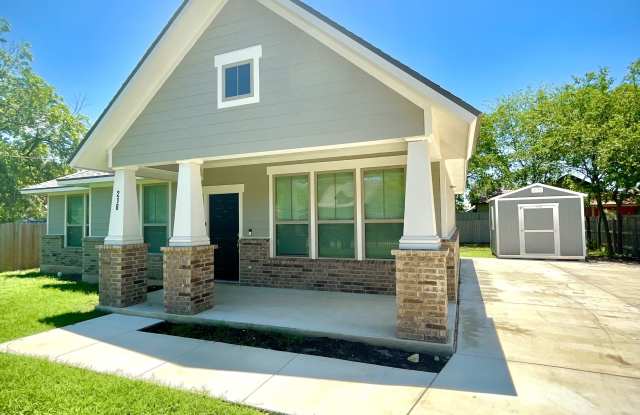 218 Coopwood Avenue photos photos 218 Coopwood Avenue photos photos