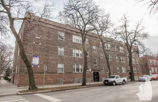 1851 West Cornelia Avenue photos photos