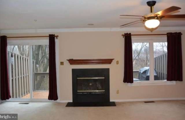 232 FOX Run Gallery 4