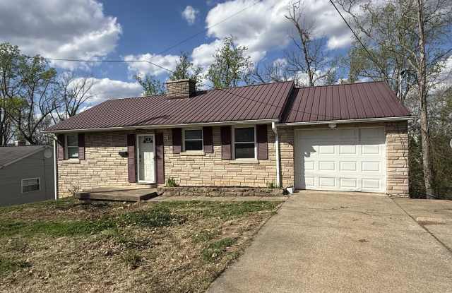 266 Sutherland Drive photos photos