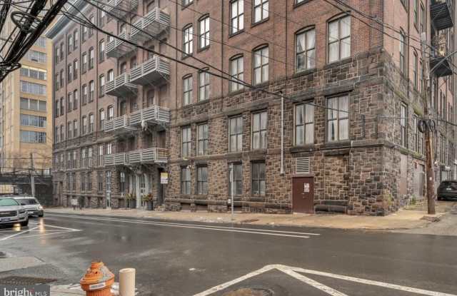 428 N 13TH Street Gallery 2