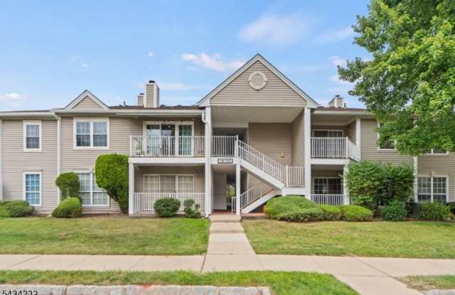 24 Amberly Ct photos photos