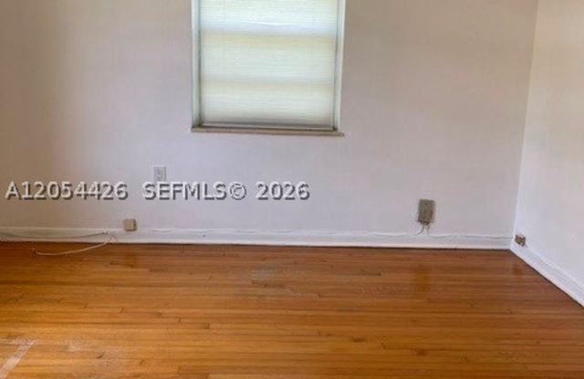 33 Madeira Ave Gallery 4