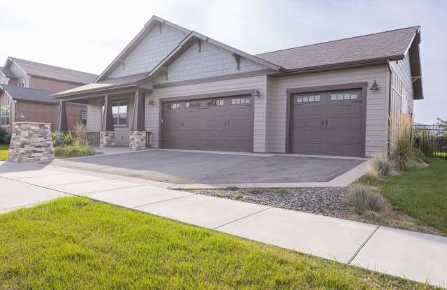 2172 Southbridge Dr Gallery 2