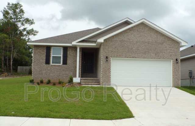 5719 Guinevere Ln - 5719 Guinevere Ln, Avalon, FL 32583