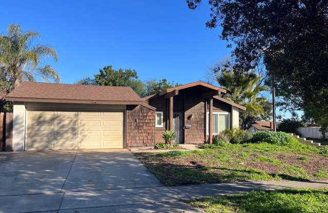 Single story 4 bedroom photos photos Single story 4 bedroom photos photos