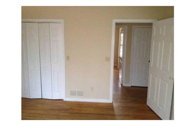 6755 Davis Drive Gallery 4