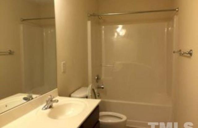 5329 Glass Ridge Road Gallery 3