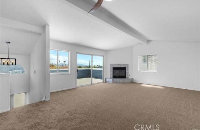 34031 Granada Drive photos photos