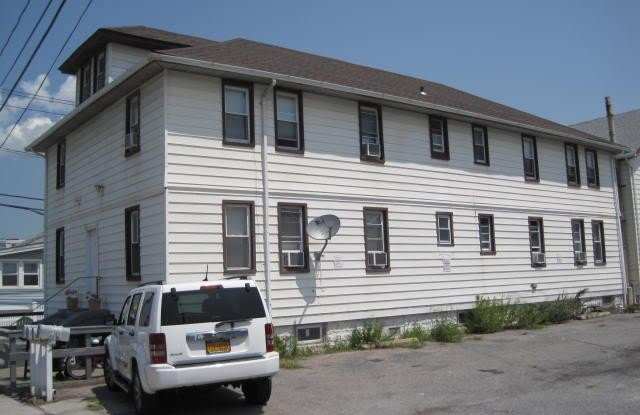 20 Delaware Avenue photos photos
