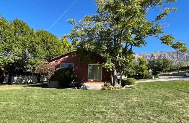 2715 N 450 E Gallery 2