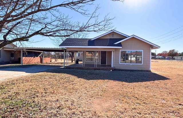 1513 PB LANE photos photos