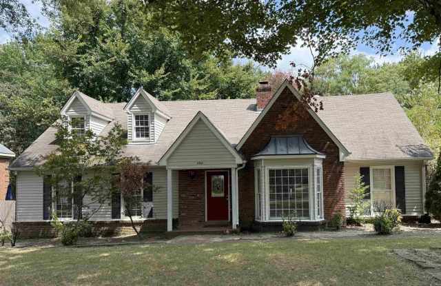 3048 SANDY CREEK photos photos