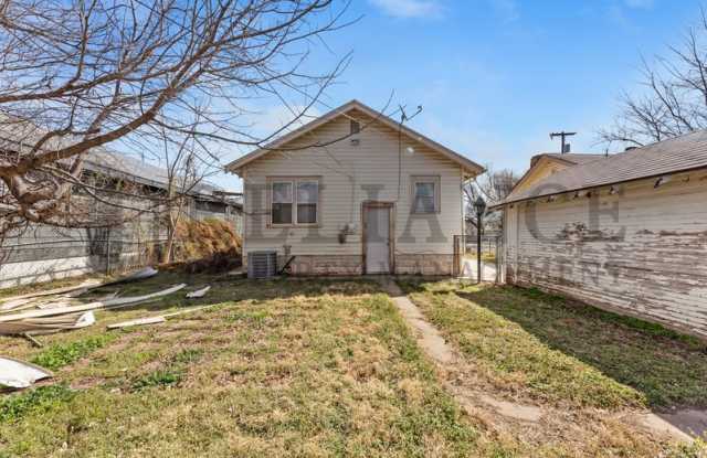 1011 South Marys Drive Gallery 4