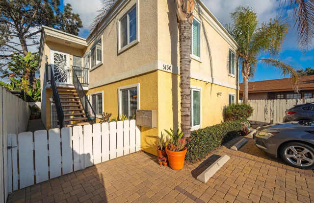 5130 Long Branch Ave unit: A photos photos