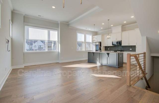 5939 Ardrey Kell Rd Gallery 3