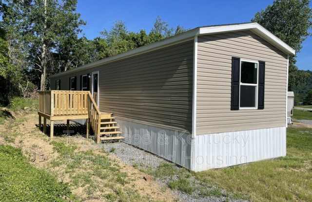 218 Eller Drive photos photos