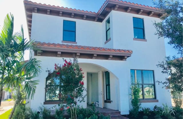 13221 Alton Road - 13221 Alton Rd, Palm Beach County, FL 33418