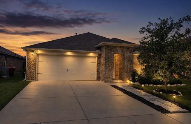 2957 Shoemaker Drive Gallery 1