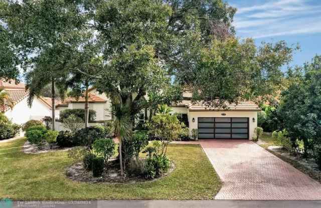 6101 Vista Linda Lane Gallery 2