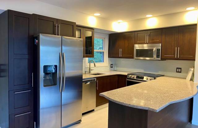 7 Skyview Place Gallery 2