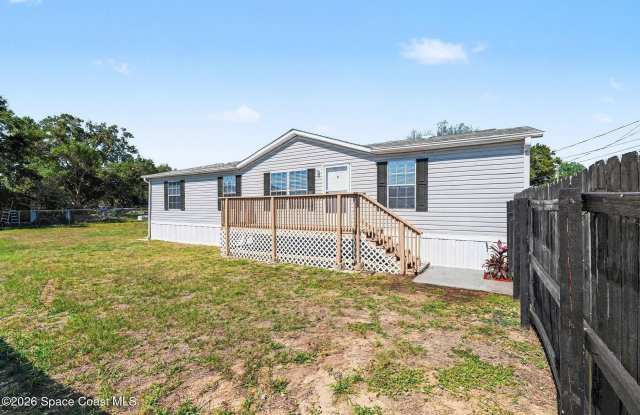 423 Brozman Lane photos photos