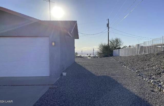 2859 Bamboo Pl Gallery 2
