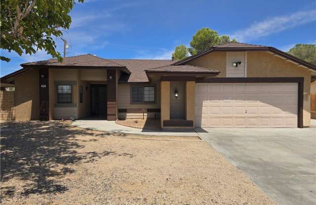 10621 N Loop Boulevard photos photos