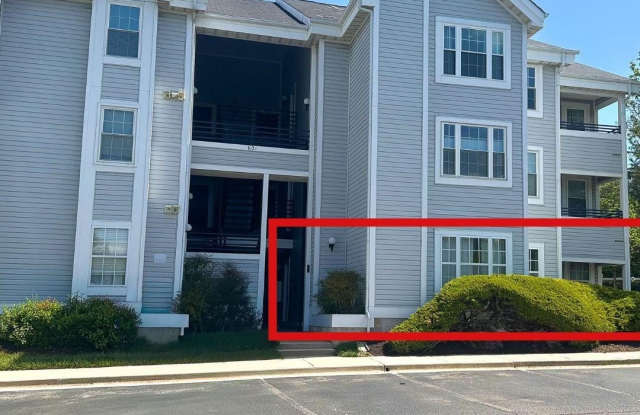601 FOREST WALK Lane photos photos