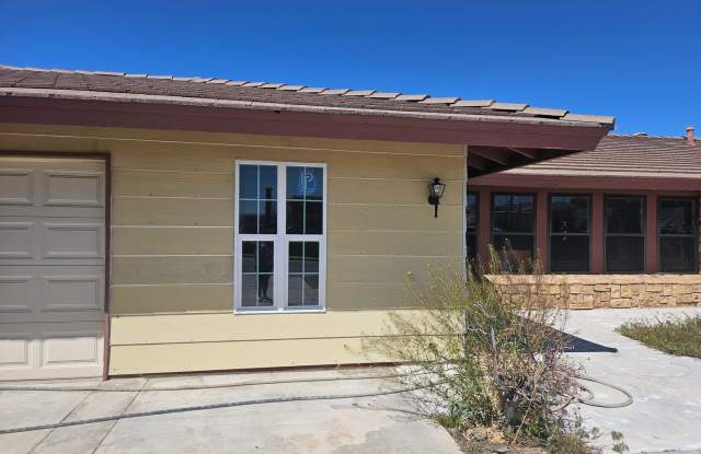 19050 Bear Valley Rd photos photos