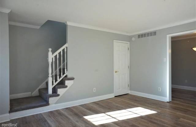 8537 Gradien Dr Gallery 3