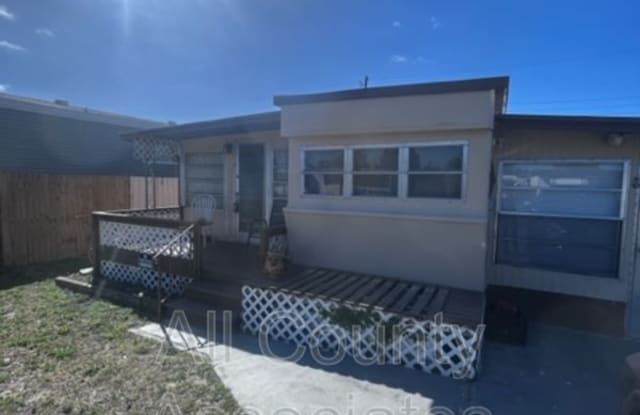 4314 Buena Vista Ln - 4314 Buena Vista Lane, Holiday, FL 34691