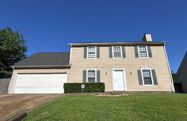 1045 Dove Hollow Dr photos photos