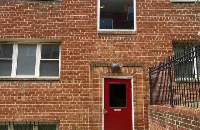 4724 BENNING ROAD SE photos photos