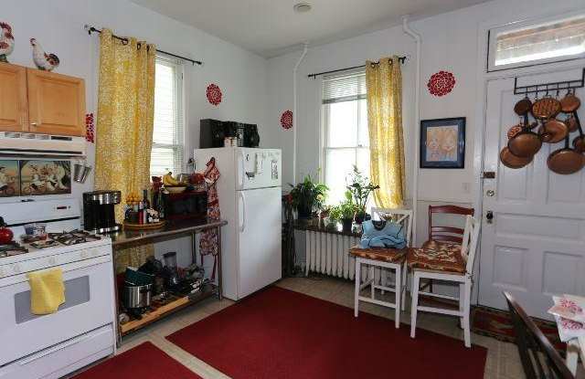 3648 Greenview Gallery 4