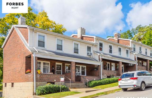 Available August 1, 2026; Lease will end July 27, 2027 photos photos