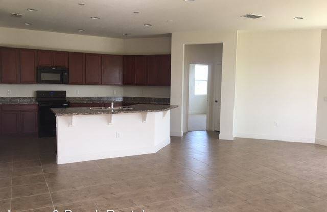 10614 Aldo Moro Drive Gallery 4