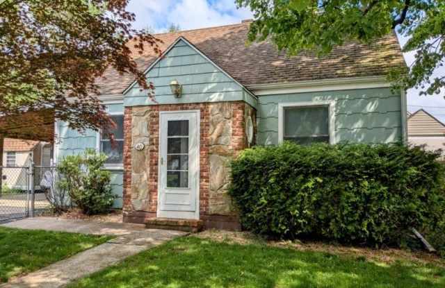 40 N Auten Ave photos photos