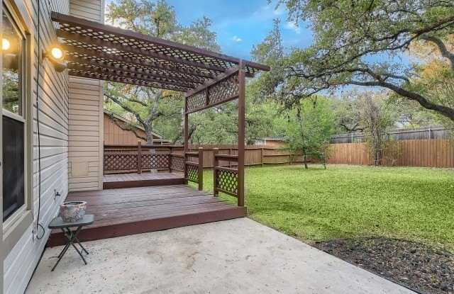 9731 KNOB OAK Gallery 4