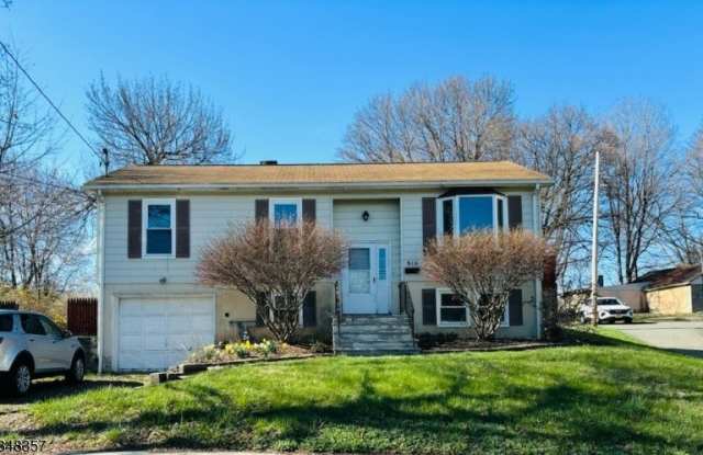 61 High St photos photos