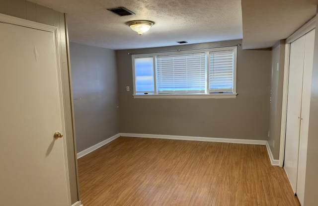4408 Rockwood Dr Gallery 2