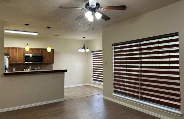 4101 Esters Road - 4101 Esters Road, Irving, TX 75038 4101 Esters Road - 4101 Esters Road, Irving, TX 75038