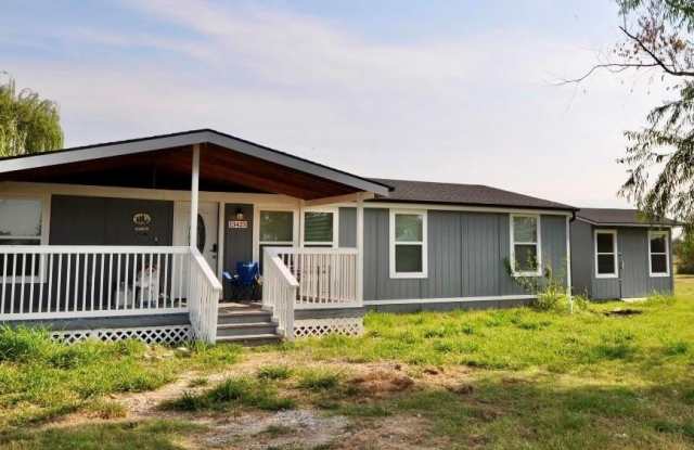 13423 County Road 552 photos photos