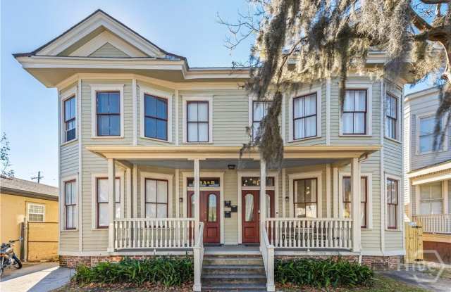 317 E Anderson Street photos photos 317 E Anderson Street photos photos